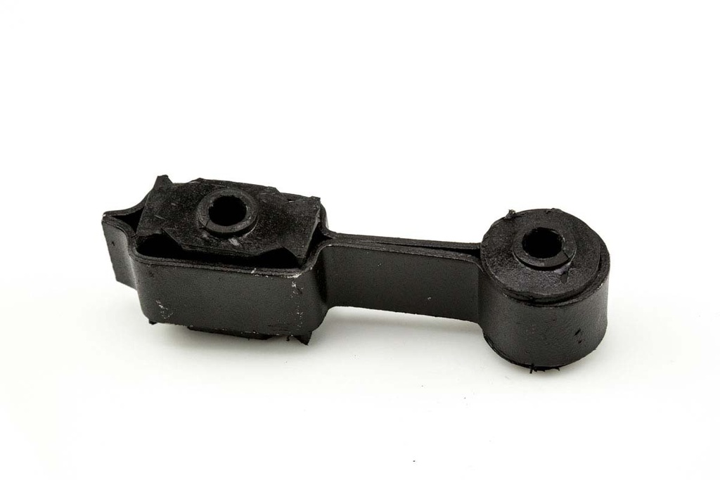 SOPORTE DE MOTOR BARRA DE TORSION TRASERO