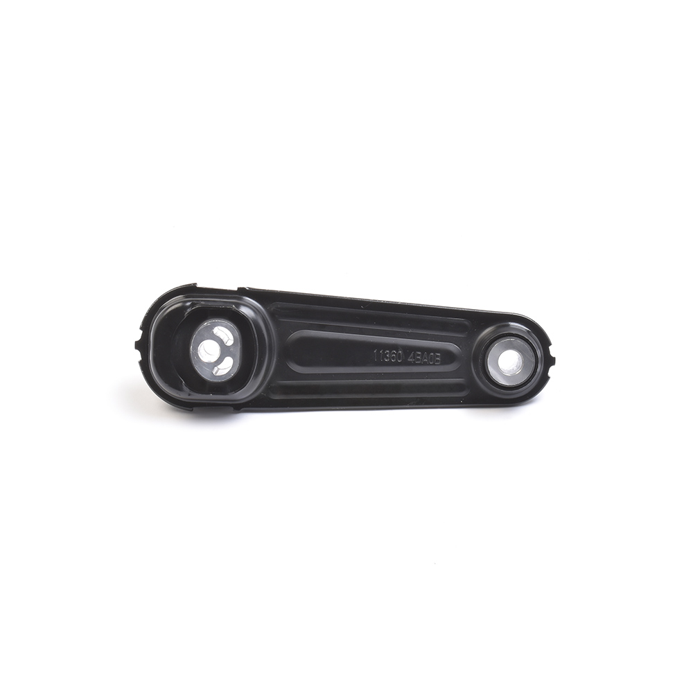 SOPORTE DE MOTOR TORSION