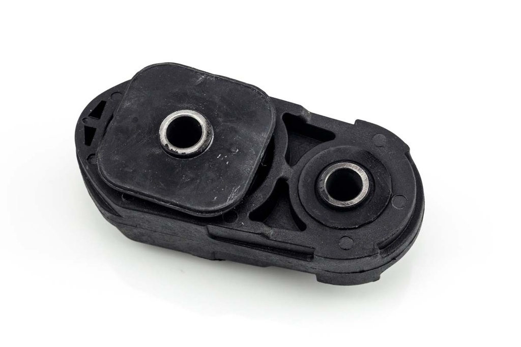 SOPORTE DE MOTOR FRONTAL TRANS. ESTANDAR