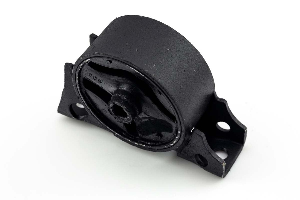 SOPORTE DE MOTOR TRASERO
