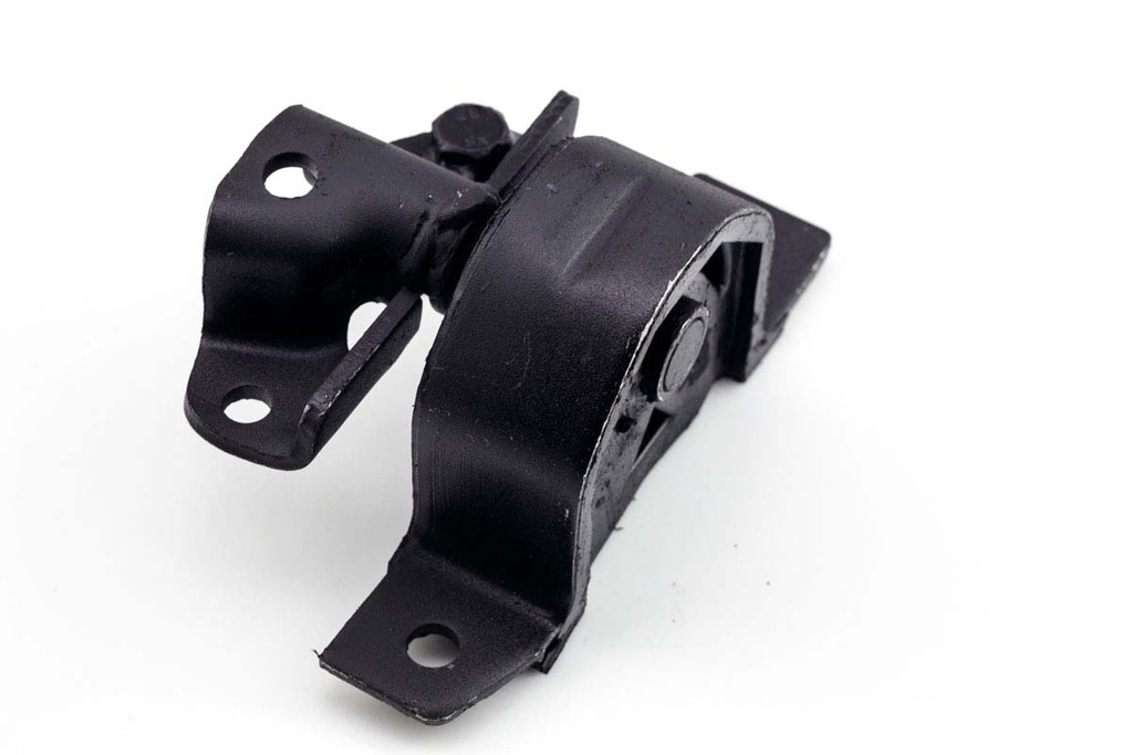 SOPORTE DE MOTOR DERECHO