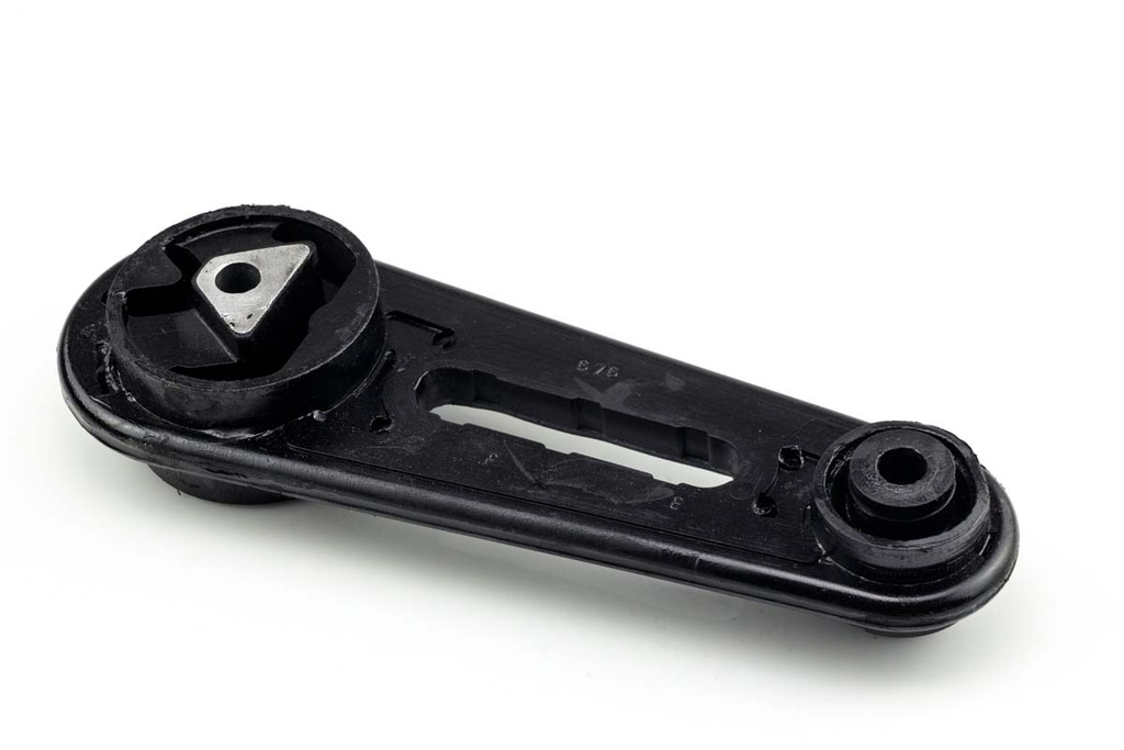 SOPORTE DE MOTOR TRASERO