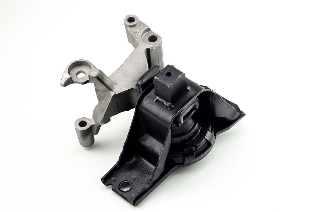 SOPORTE DE MOTOR FRONTAL DERECHO