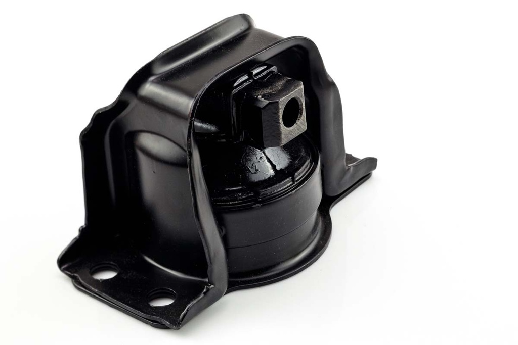 SOPORTE DE MOTOR FRONTAL DERECHO