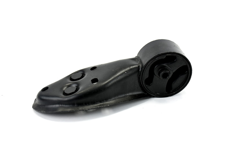 SOPORTE DE MOTOR TRASERO