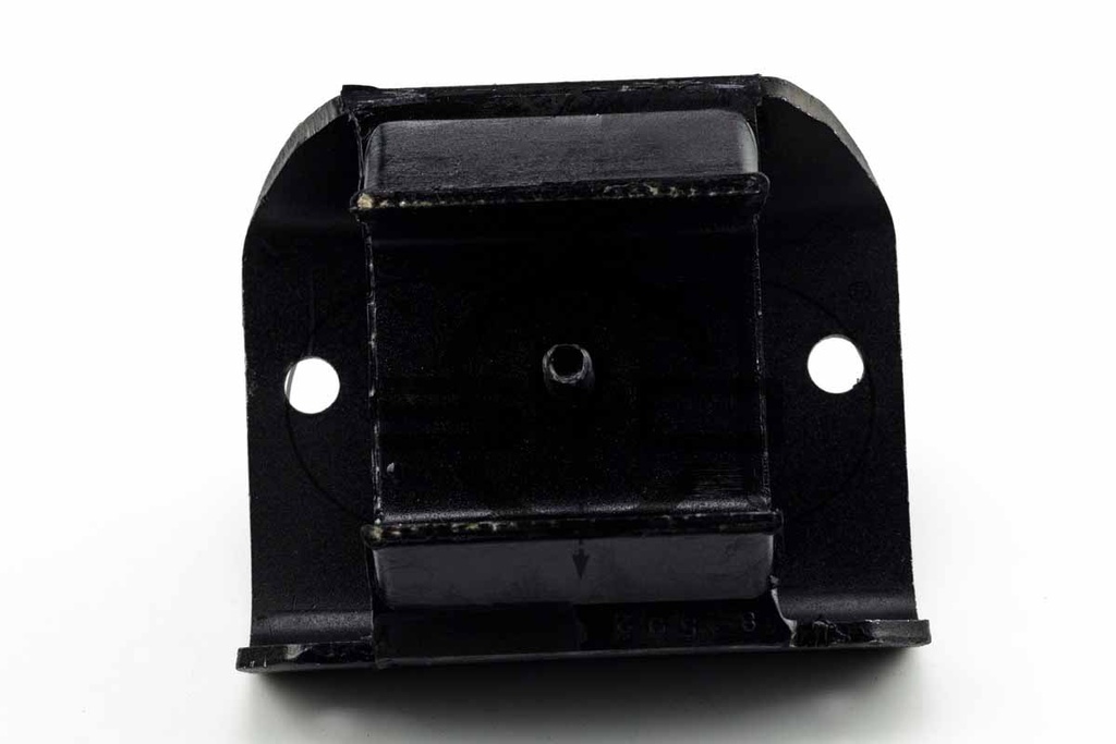 SOPORTE DE TRANSMISION