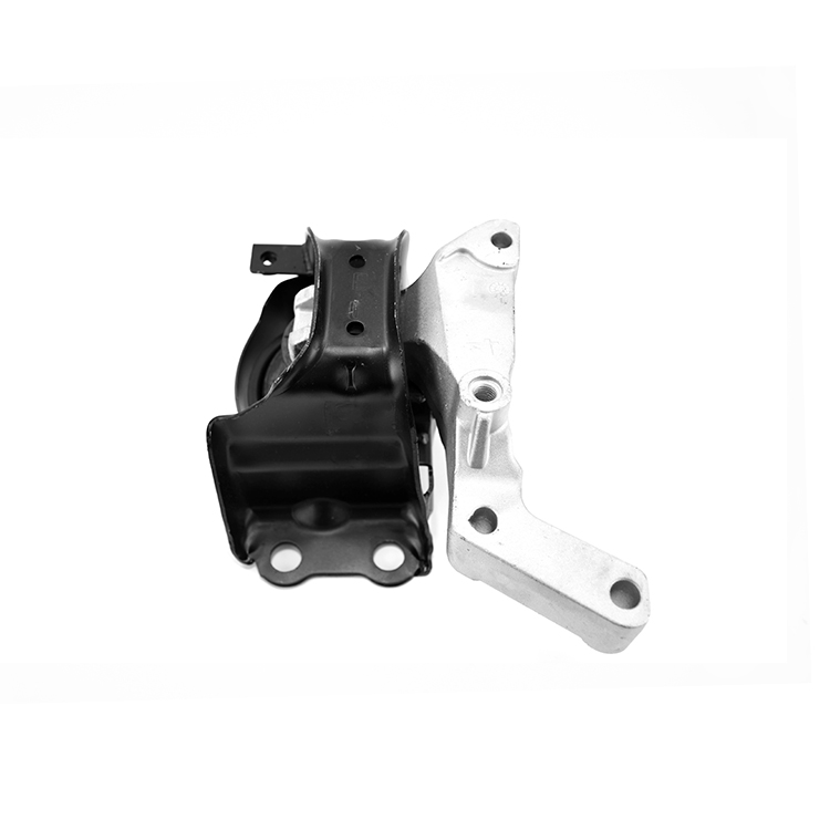 SOPORTE MOTOR FRONTAL DERECHO
