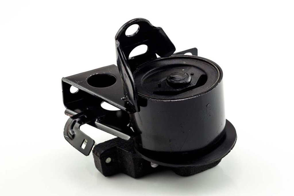 SOPORTE DE MOTOR FRONTAL DERECHO