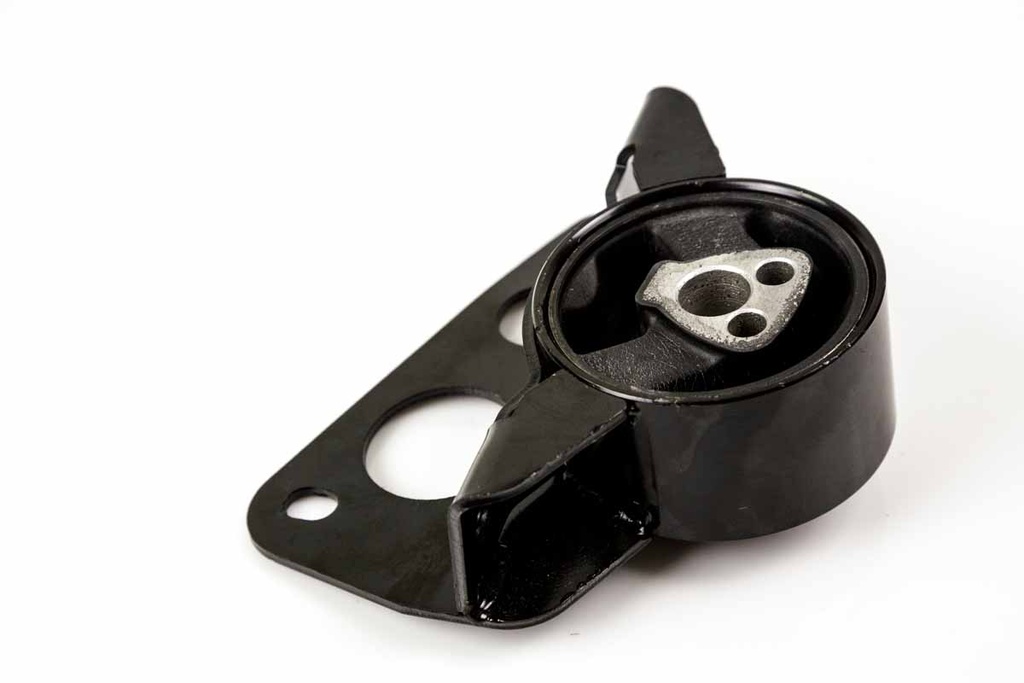SOPORTE DE MOTOR FRONTAL DERECHO