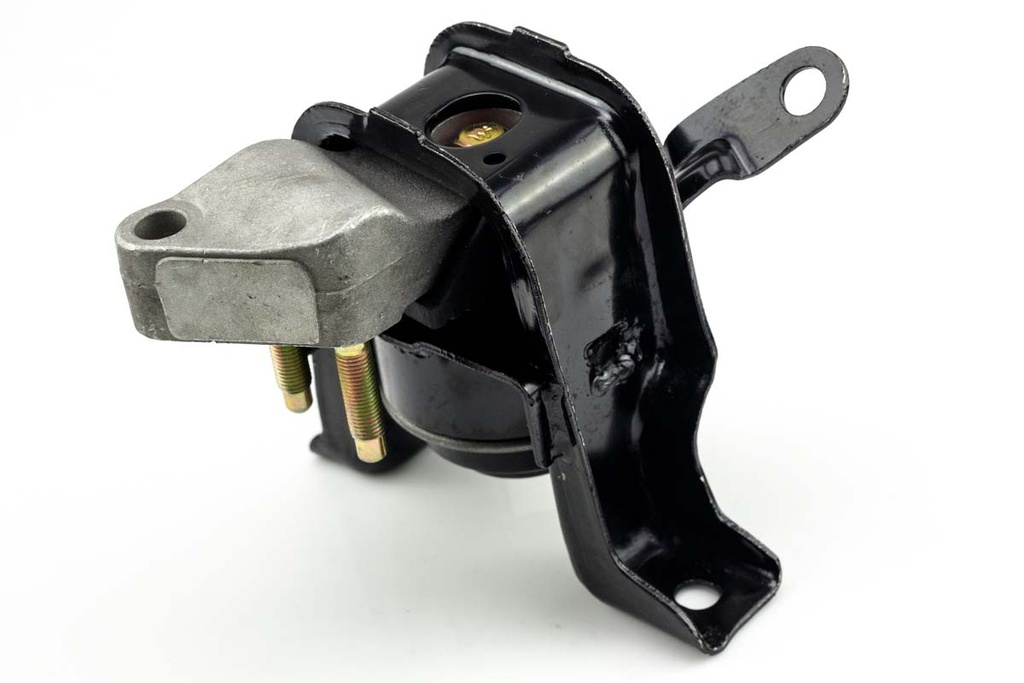 SOPORTE DE MOTOR FRONTAL DERECHO