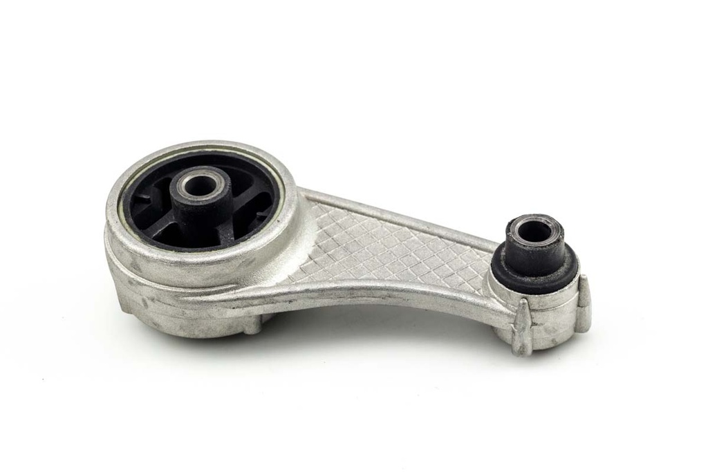 SOPORTE DE MOTOR FRONTAL SUPERIOR