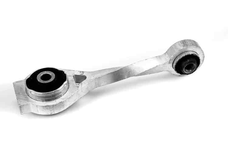 SOPORTE DE MOTOR TRASERO