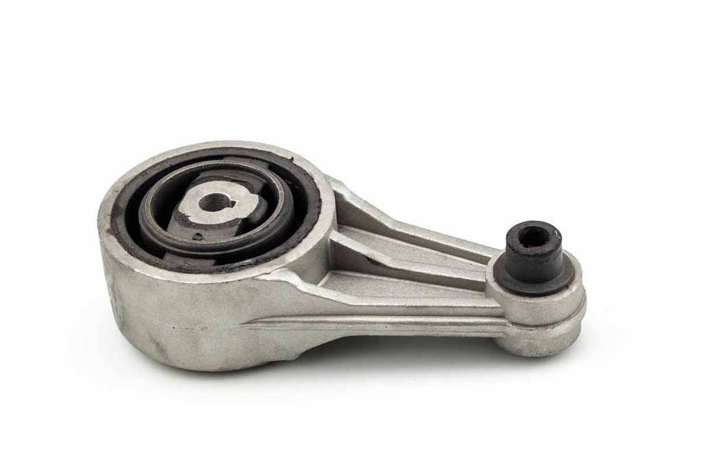SOPORTE PARA MOTOR TRASERO