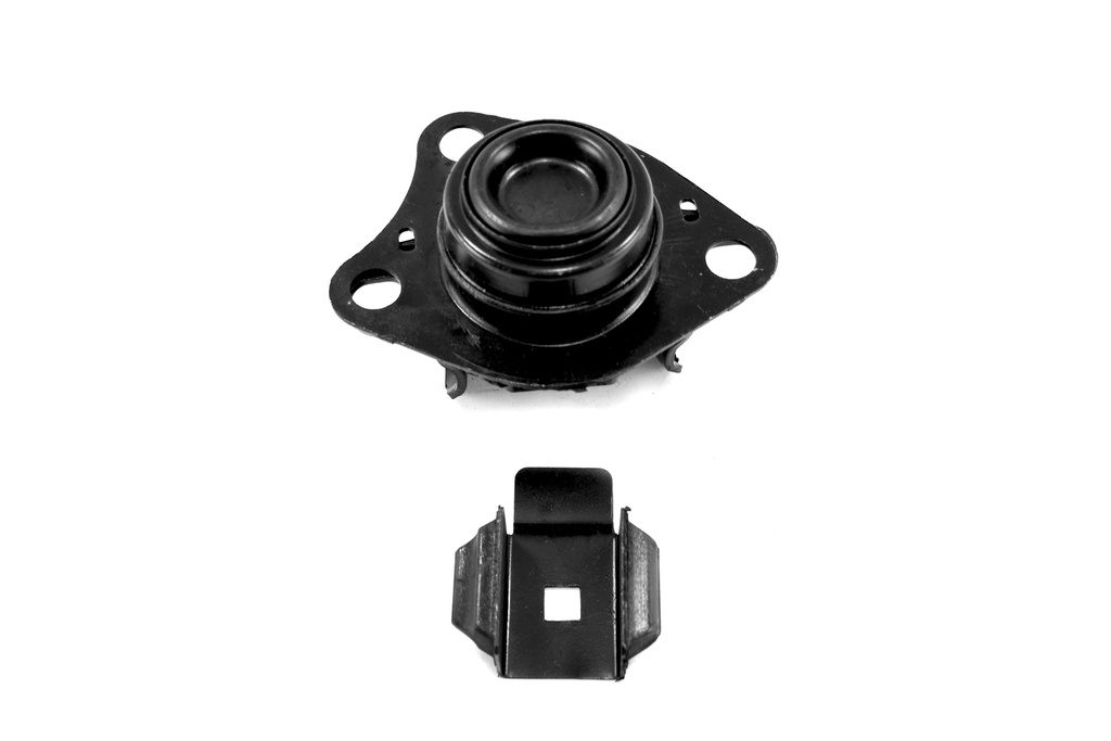 SOPORTE DE MOTOR FRONTAL DERECHO