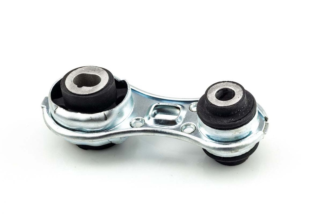 SOPORTE DE MOTOR DERECHO