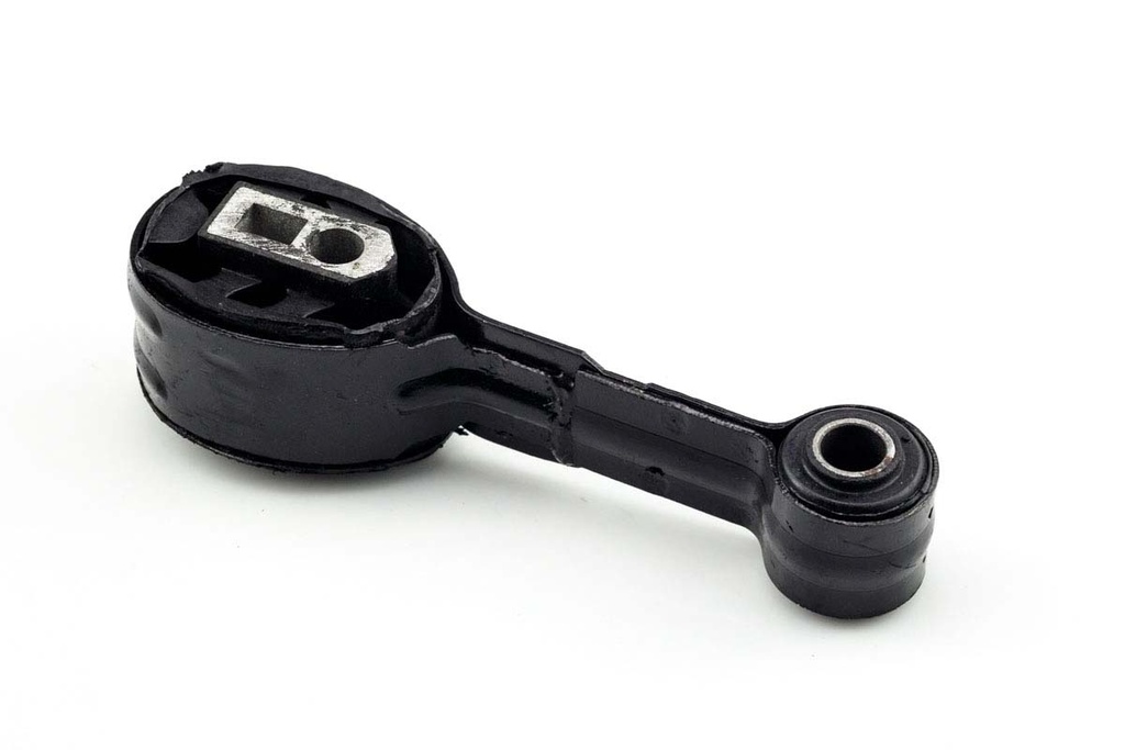 SOPORTE DE MOTOR FRONTAL