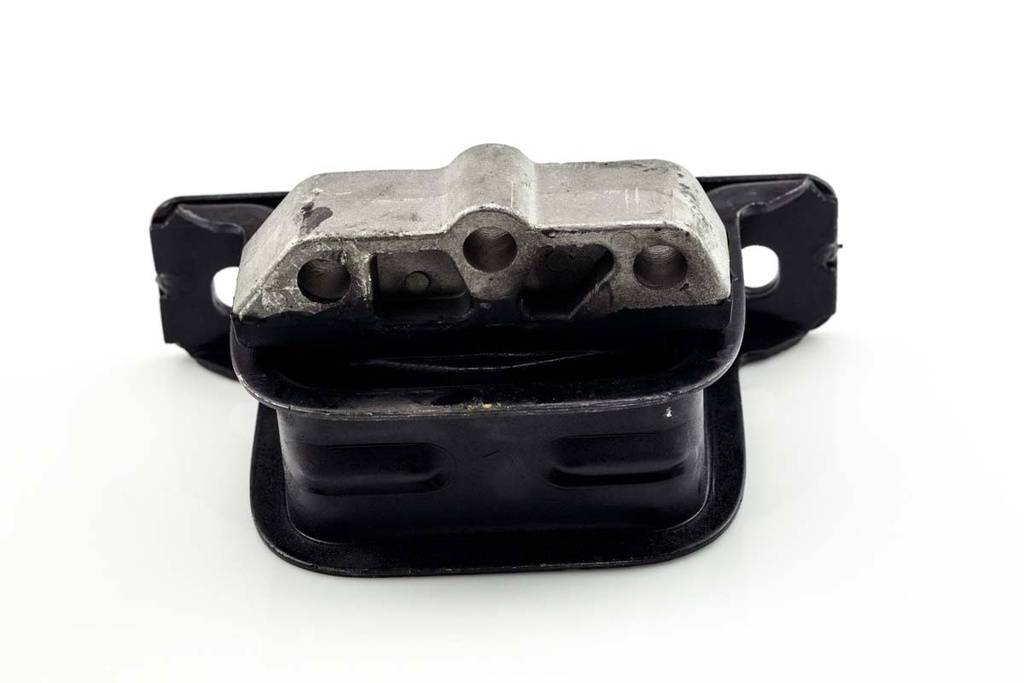 SOPORTE DE MOTOR FRONTAL DERECHO