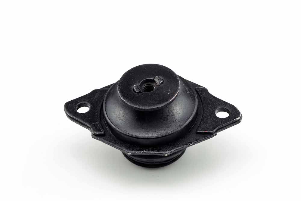 SOPORTE DE TRANSMISION