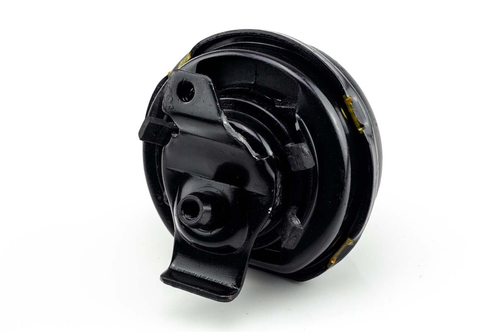 SOPORTE DE MOTOR FRONTAL HIDRAULICO