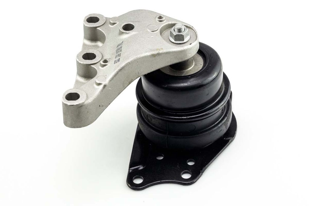 SOPORTE DE MOTOR FRONTAL DERECHO
