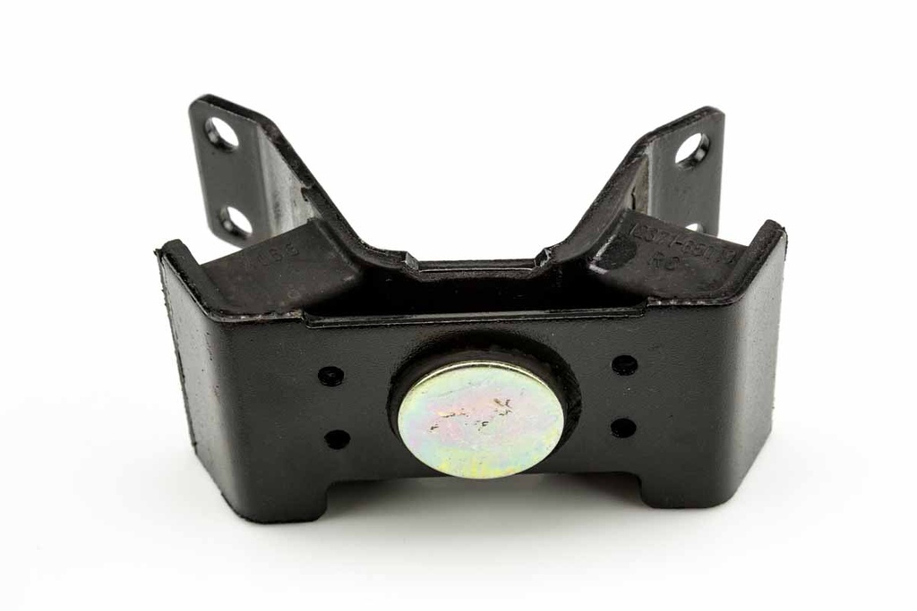 SOPORTE DE TRANSMISION