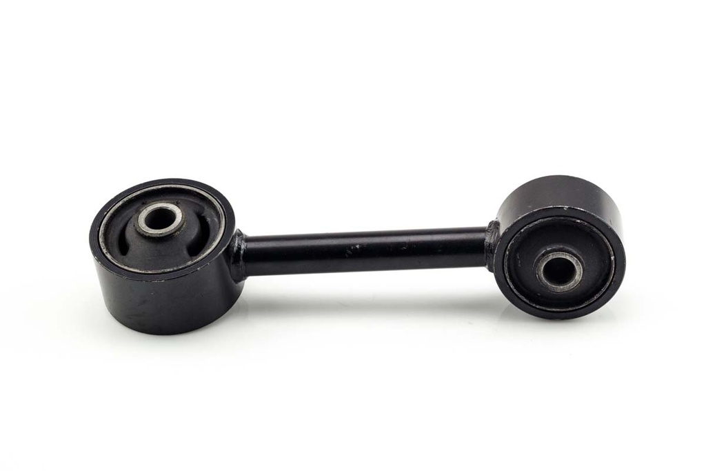 SOPORTE DE MOTOR FRONTAL DERECHO