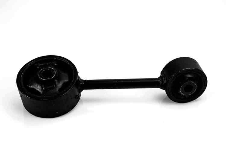 SOPORTE DE MOTOR FRONTAL DERECHO