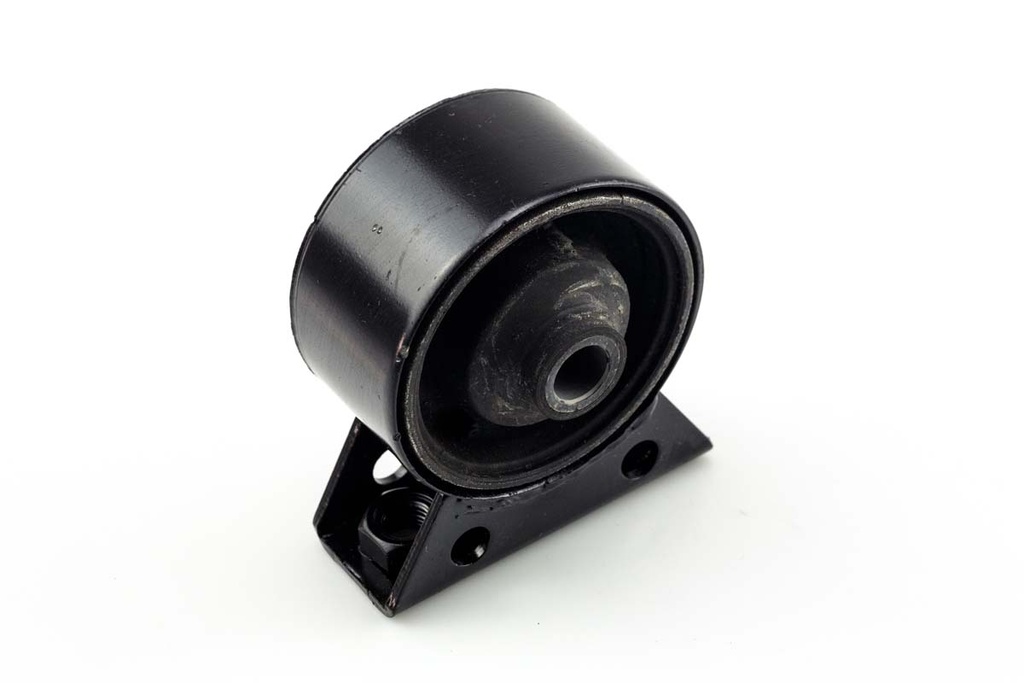 SOPORTE DE MOTOR TRASERO