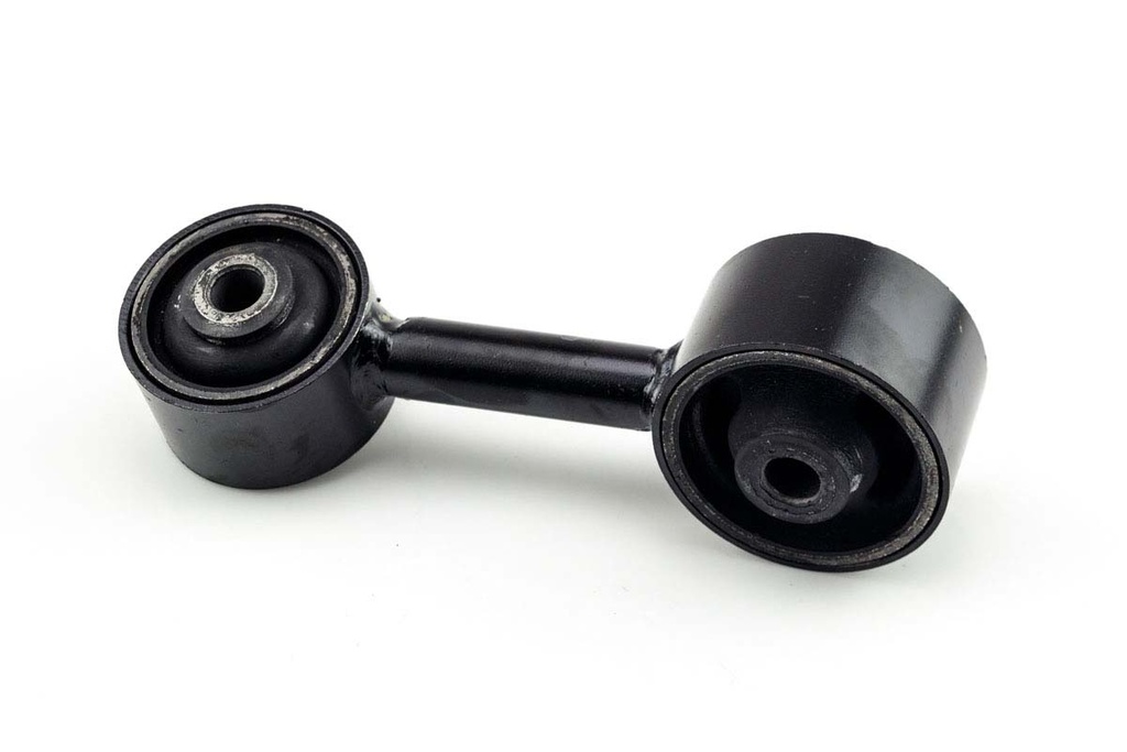 SOPORTE DE MOTOR BARRA DE TORSIÓN FRONTAL DERECHO