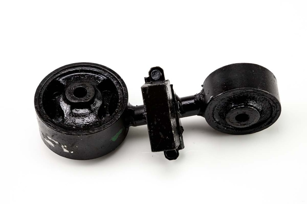 SOPORTE DE MOTOR FRONTAL DERECHO
