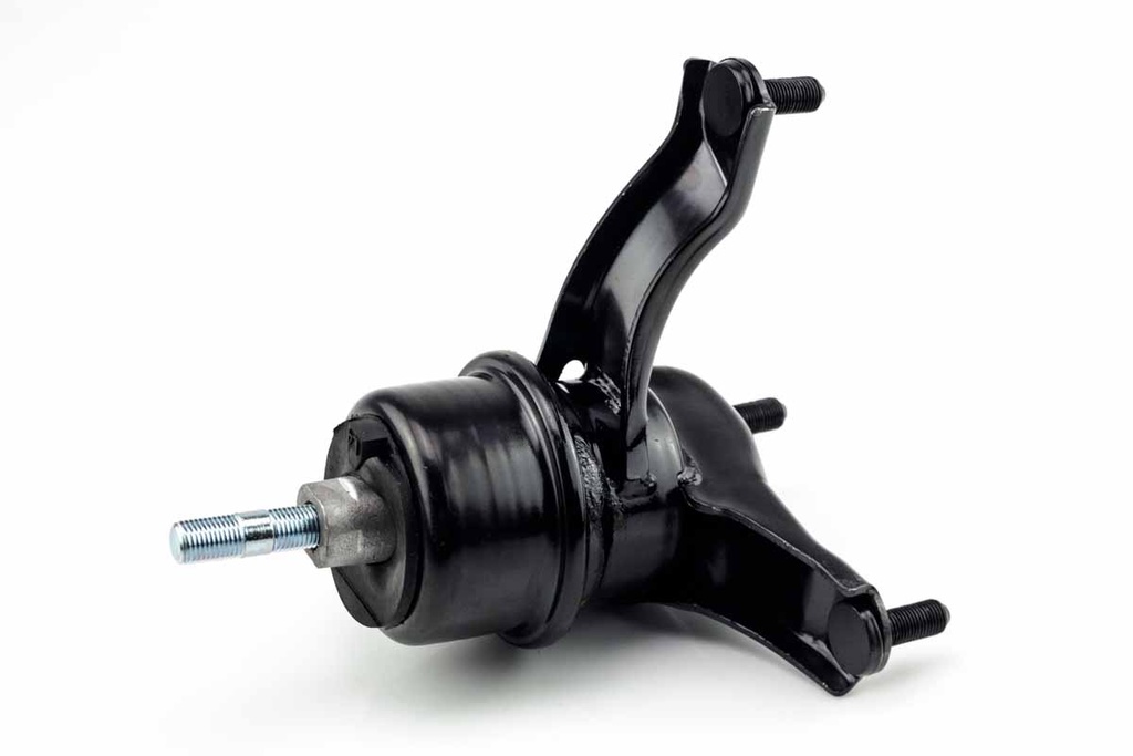 SOPORTE DE MOTOR FRONTAL DERECHO
