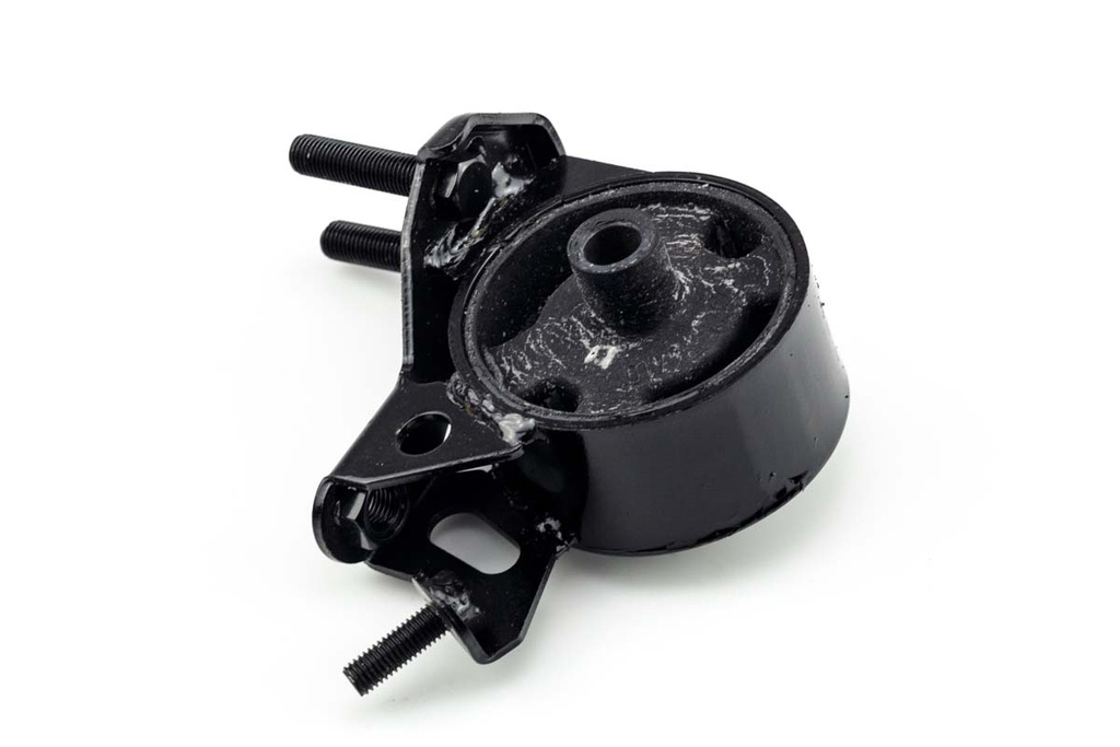 SOPORTE DE MOTOR TRASERO