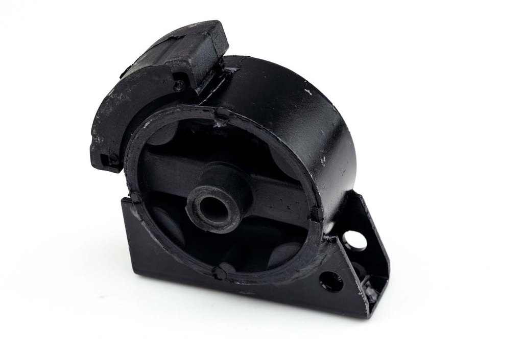 SOPORTE DE MOTOR FRONTAL HIDRAULICO
