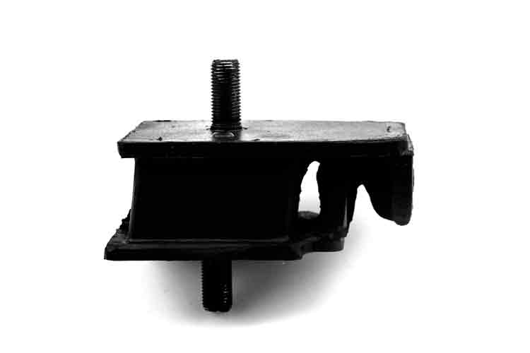 SOPORTE DE MOTOR FRONTAL 