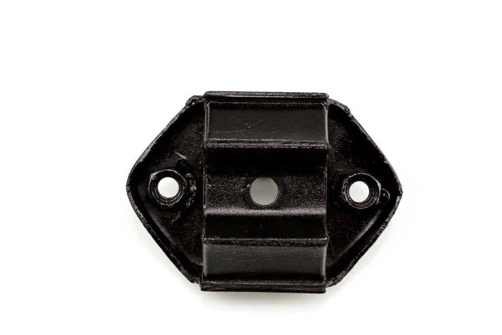 SOPORTE DE MOTOR TRASERO