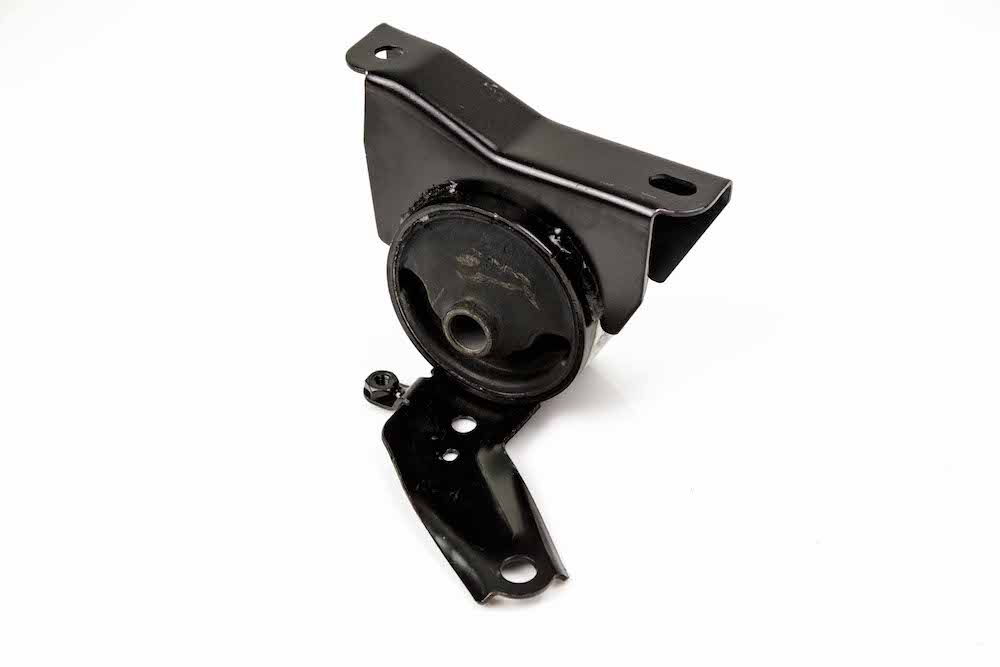 SOPORTE DE MOTOR FRONTAL DERECHO