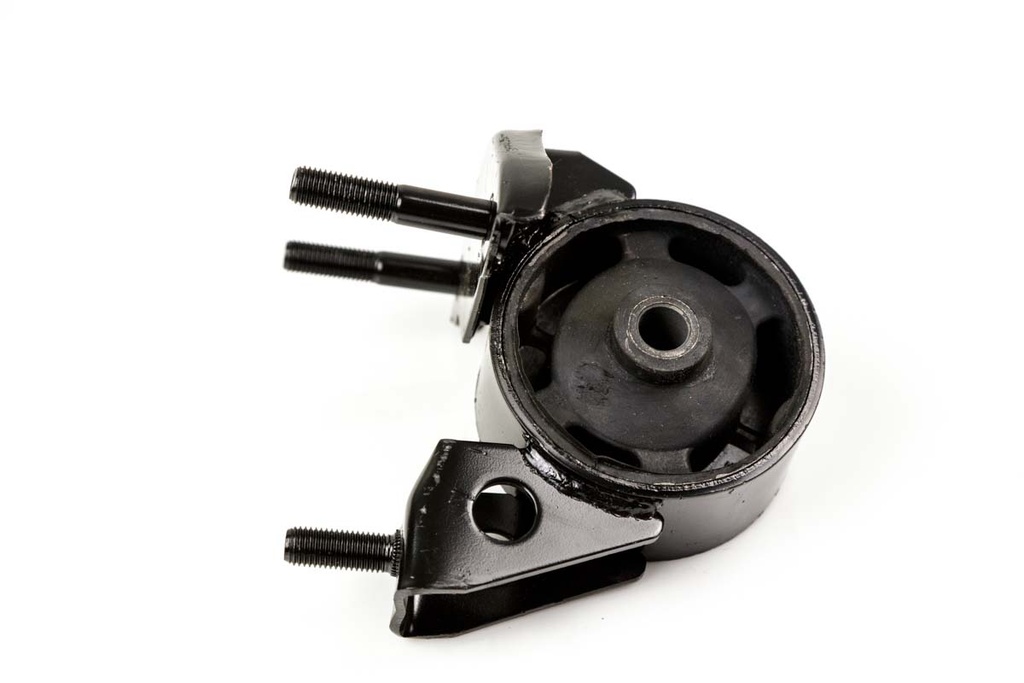 SOPORTE DE MOTOR TRASERO