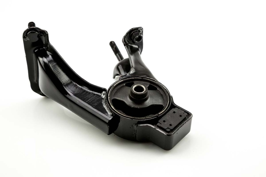 SOPORTE DE MOTOR TRASERO