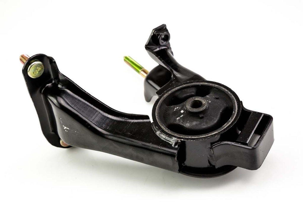 SOPORTE DE MOTOR TRASERO