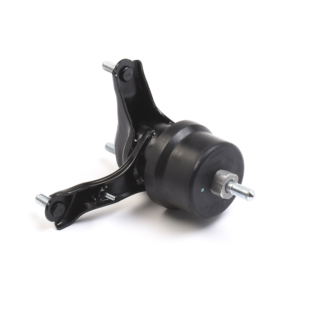 SOPORTE DE MOTOR DERECHO