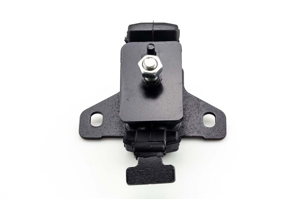 SOPORTE DE MOTOR FRONTAL
