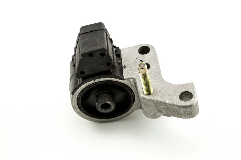 SOPORTE DE MOTOR FRONTAL DERECHO