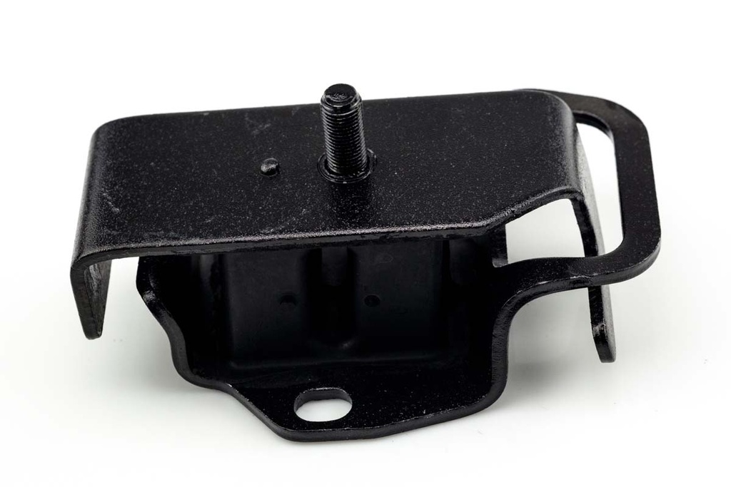 [2910003 SYD] SOPORTE DE MOTOR FRONTAL IZQUIERDO