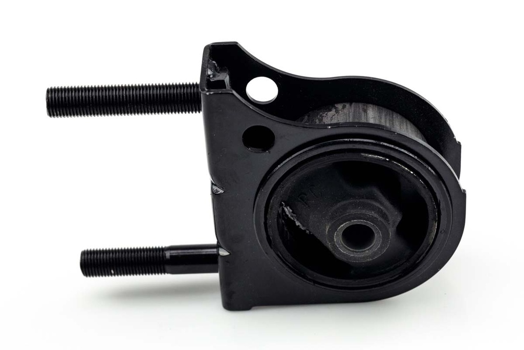 SOPORTE DE MOTOR TRASERO