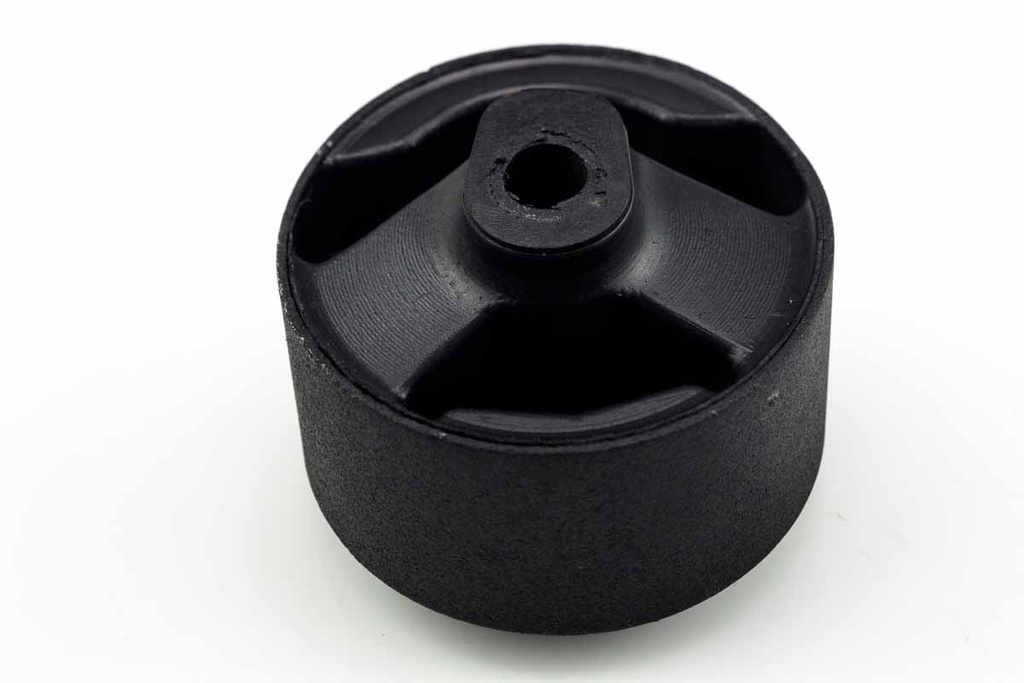 REPUESTO DE SOPORTE DE MOTOR