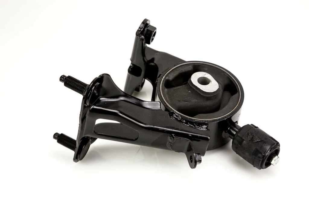 SOPORTE DE MOTOR TRASERO