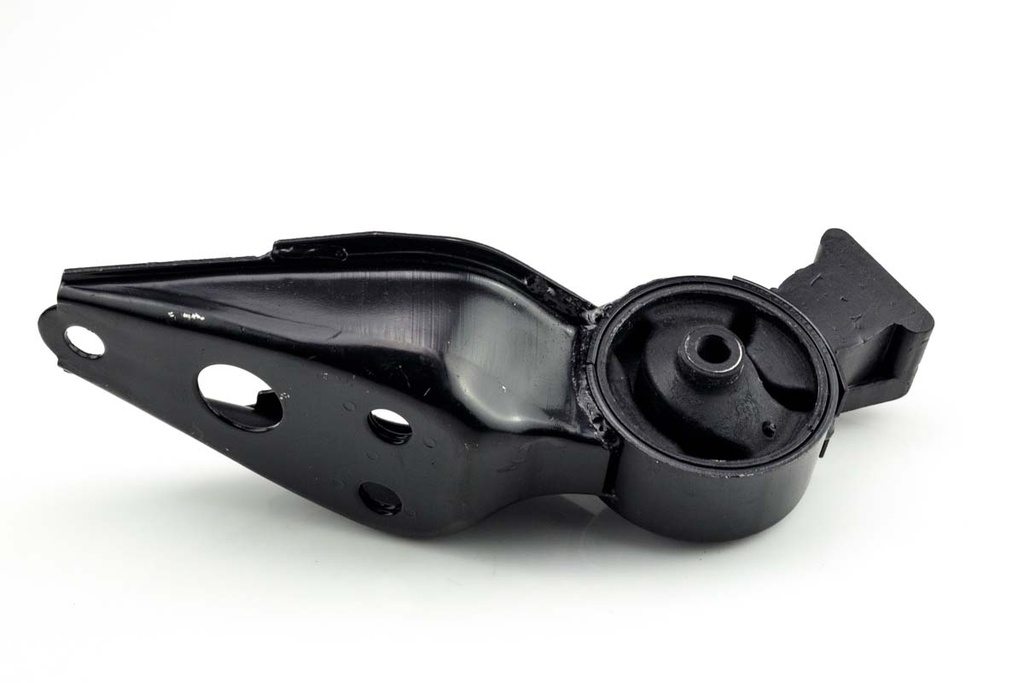 SOPORTE DE MOTOR TRASERO