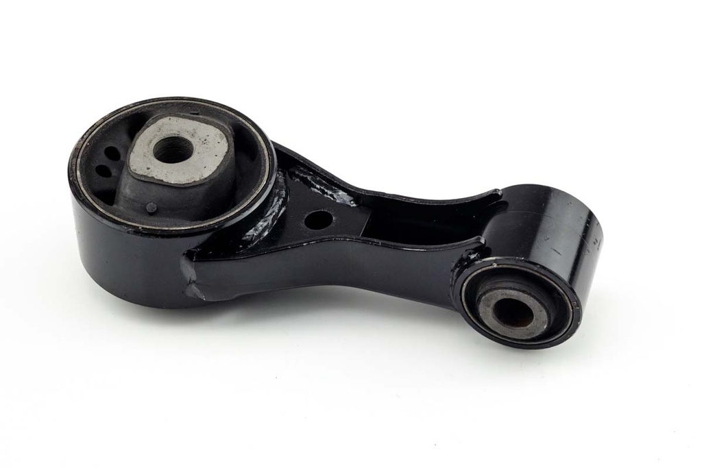 SOPORTE DE MOTOR TRASERO