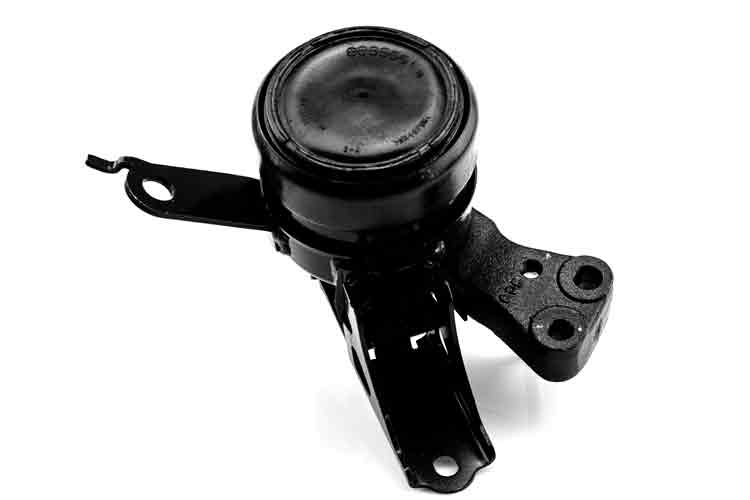 SOPORTE DE MOTOR FRONTAL DERECHO