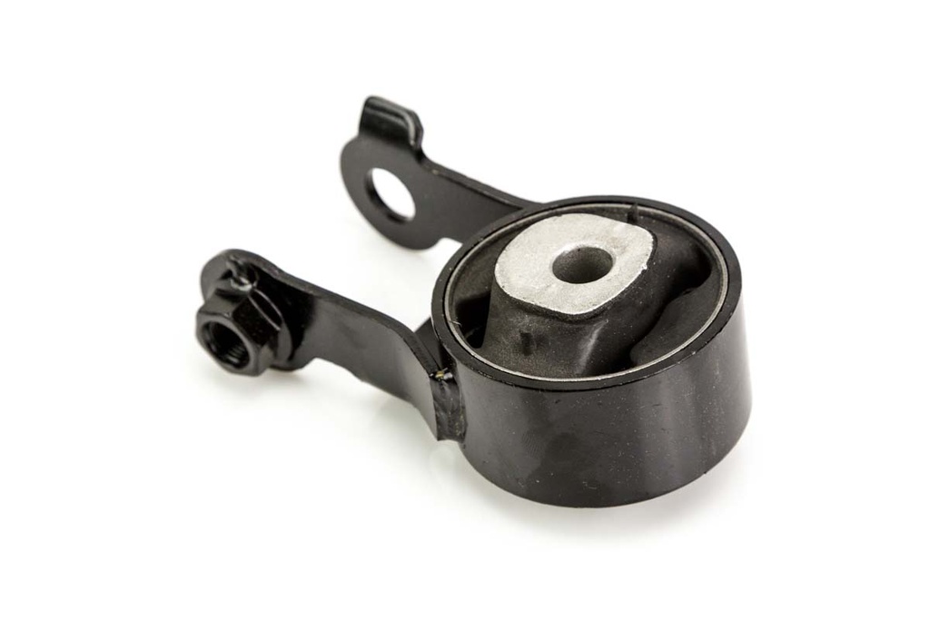 SOPORTE DE MOTOR TRASERO